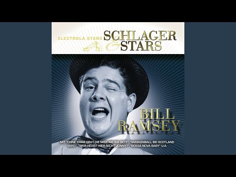 Chug-A-Lug (Remastered 2006)