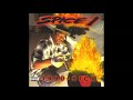 Spice 1: Mind Of A Sick Nigg@