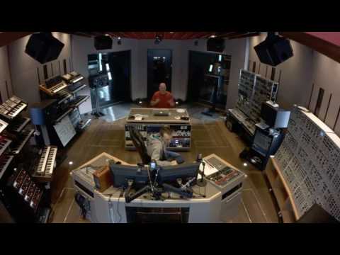 Deadmau5 latency issue tracking vocals in Ableton Live 9-11