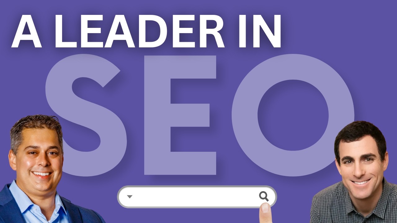 Why Guest Podcasting Skyrockets Your SEO