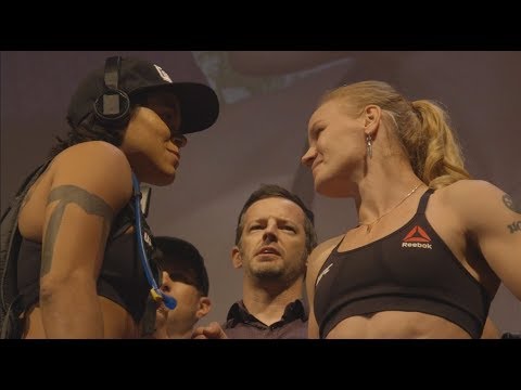 How To Watch UFC 215 & Betting Odds