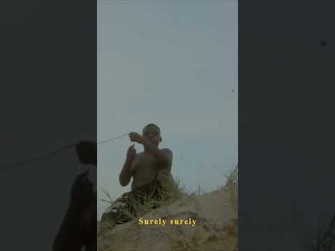 Forever rising! Loke 🪁#NewMusic #Loke