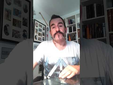 Hanno ucciso un carabiniere. Si chiamava Mario.