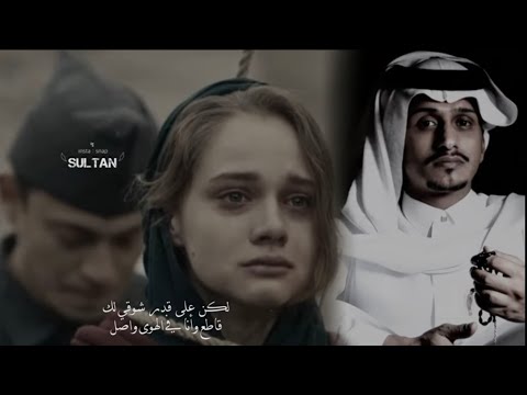 ساكت على الجرح غريب ال مخلص الدمع طاح وعيوني لك والحين تدري وش الحاصل بطيء