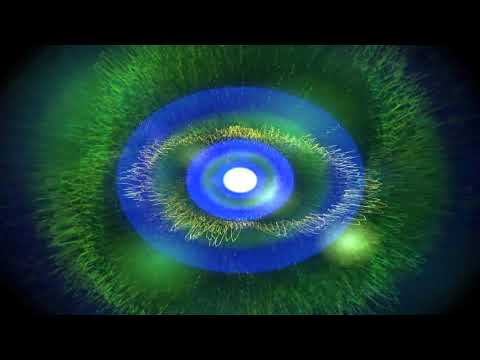 DOBRÝ POCITY - V planetách (2018)