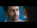 Ravanan Movie Super Scene Girl Best Feeling Tamil Movie