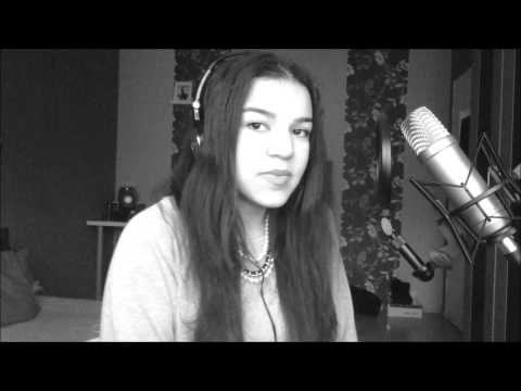 Sefo bei dir Sein Cover ♥ by ShellyOfficialMusic!!