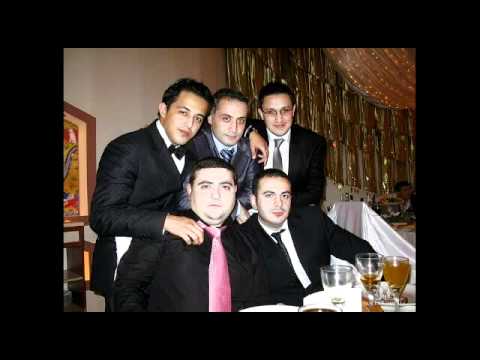 Klan-A-Plan (Ryder - R.I.P) .mp4