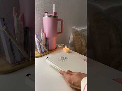 My Calm Night Routine 🌙✨ | Reset After a Long Day