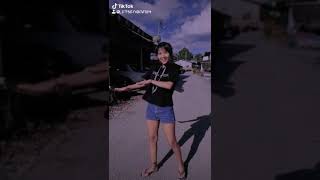 Download lagu Tik tok iban sarawak mp3 Download lagu Tik tok iban sarawak mp3