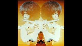 Bobbi Humphrey - Virtue