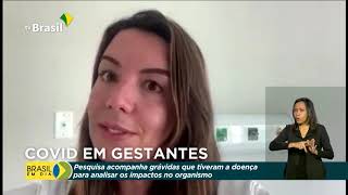 Miniatura do vídeo