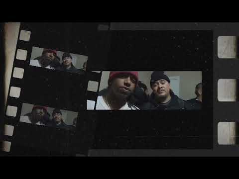 "Deep In It" Claimssoceezy Ft. Oseone, Ralphdog, & Babyface Bizzy