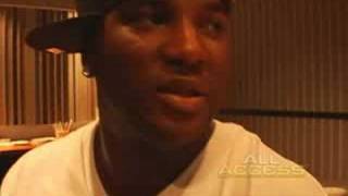 Young Jeezy Say&#39;s He is Like GOD IN THE HOOD