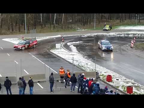 55 RAJD BARBÓRKA 2017 na AUTO-TURYSTYKA.PL II