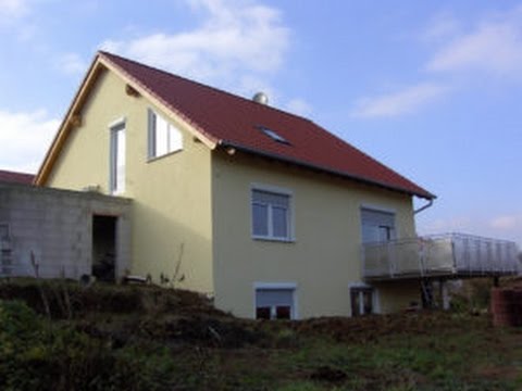 Ein guter und kompetenter Immobilienmakler Leonberg