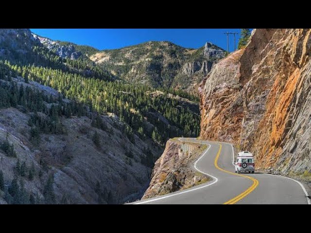 Видео Произношение Himachal Pradesh в Английский