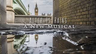 Download lagu After it Rains - 5 - Time For Me to Shine (The Demo Recordings) mp3