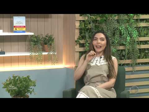 Como tratar a psoríase, doença inflamatória que afeta cerca de 5 milhões de brasileiros