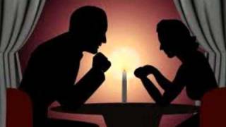 Maxwell-I&#39;m You (You Are Me And We Are You)