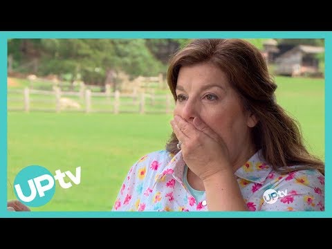 Bringing Up Bates Episode 822 Sneak Peek - Whitney's Big News