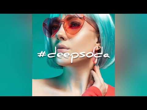 Jay Frog x Amfree x Blaze U - To France (Radio Mix)