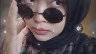 Download lagu Story wa Hareudang || @editorsimple_ mp3