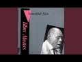 Prinson Hound Blues