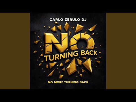 video frame placeholder