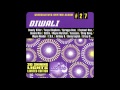 Diwali Riddim Mix Greensleeves 2002