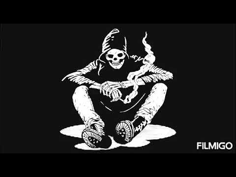 La Teorema - Itachi76