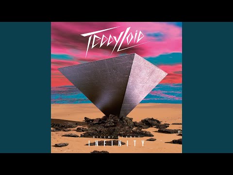 Tamashii no Refrain (TeddyLoid 2014 Remix)