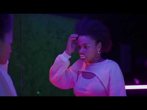 Deep Sound Effect ft.  Leusin  - Несколько минут