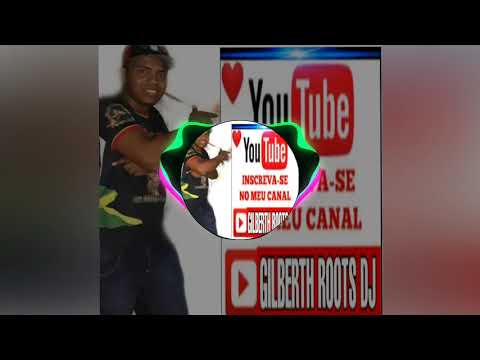 I JHAMAN-CHARRIOT OF LOVE