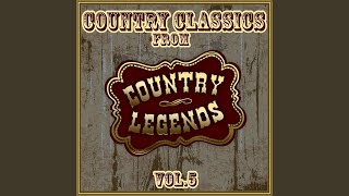 Y'all Come Back Saloon