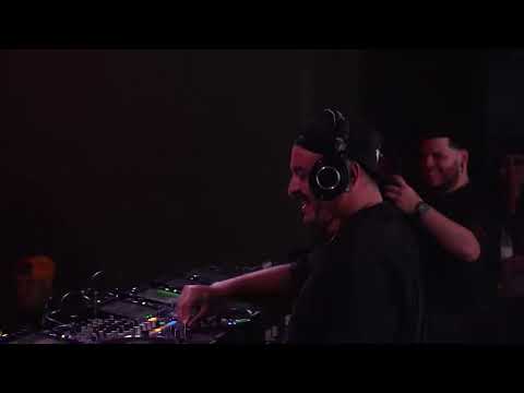 KUMARION and B2B BENSLEY AND HAWKES CARRY THE FIRE QVLQV