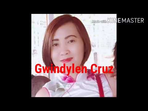 Homescapes Level 1275 Super Hard