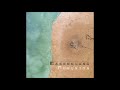 Faserklang Momenton Full Album
