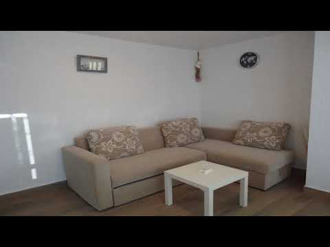Apartment Karla - Vir - Croatia