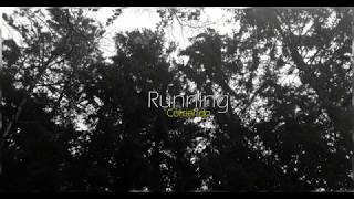 Bring You Down - Flume (Letra en ingles y español)