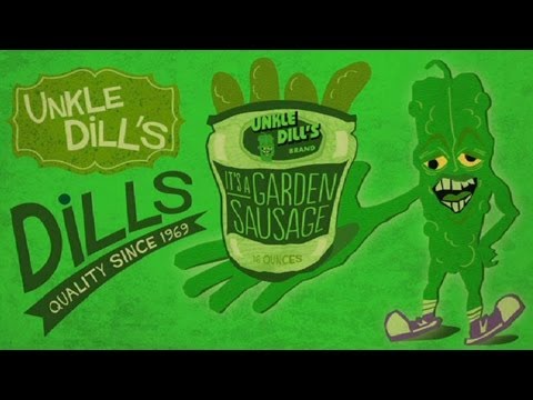 Bit.Trip Presents : Runner 2 - Future Legend of Rhythm Alien Playstation 3