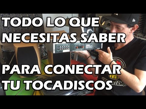 Requisitos Previos Indispensables para Recuperar tus Claves Wi-Fi