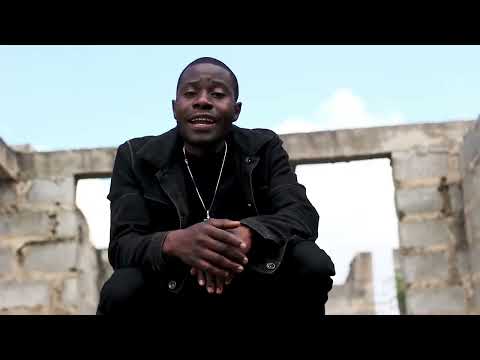 NOLEJ - Its life ( Official music video)