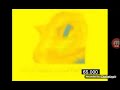 Ve555 Hd Ruspondview 2 Gummy Bear Effects X Reversed