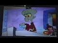 UPDATED Every Jimmy Neutron Promotional Interruption 2001 2002