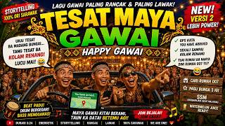 Download lagu 🎵 BRAVÓ | Tesat Maya Gawai mp3 Download lagu 🎵 BRAVÓ | Tesat Maya Gawai mp3
