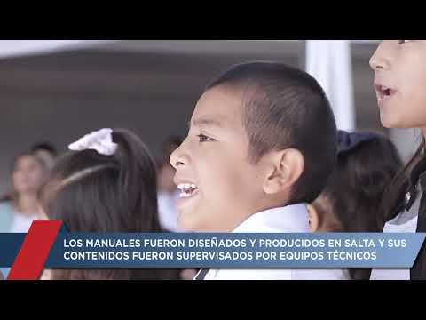 Resumen de noticias 31/03/25