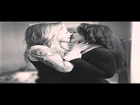 Marcus Caballero - Ok (original mix)