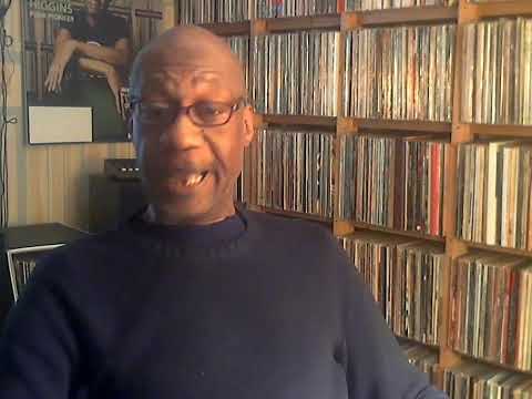 Sunday December 26, 2021