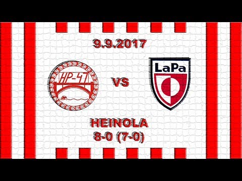 HP-47-Fc LaPa 8-0 (7-0)